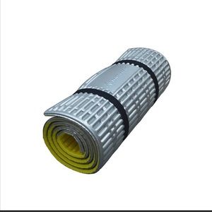 thermarest camping mat